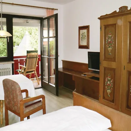 Studio In Bad Griesbach Bad Griesbach (Bavaria)