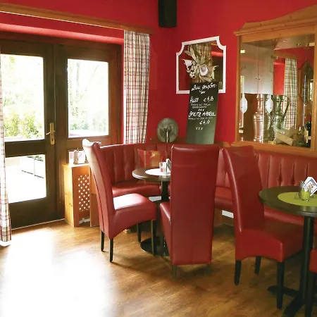 Apartamento Studio In Bad Griesbach Bad Griesbach (Bavaria)
